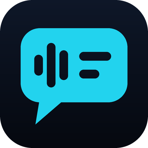 GimmeText icon